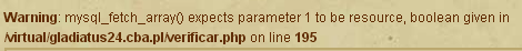 9397414140826841163335.png