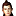 9398214389670151237309.png