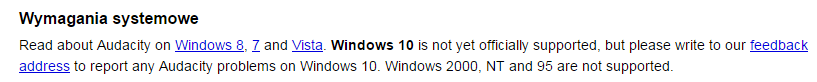 9398314457961851415289.png
