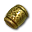 9398814056033571207057.png