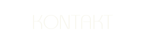 9398914196345301068129.png