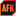 9399114842575311237309.png
