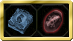 939921419578778122630.png