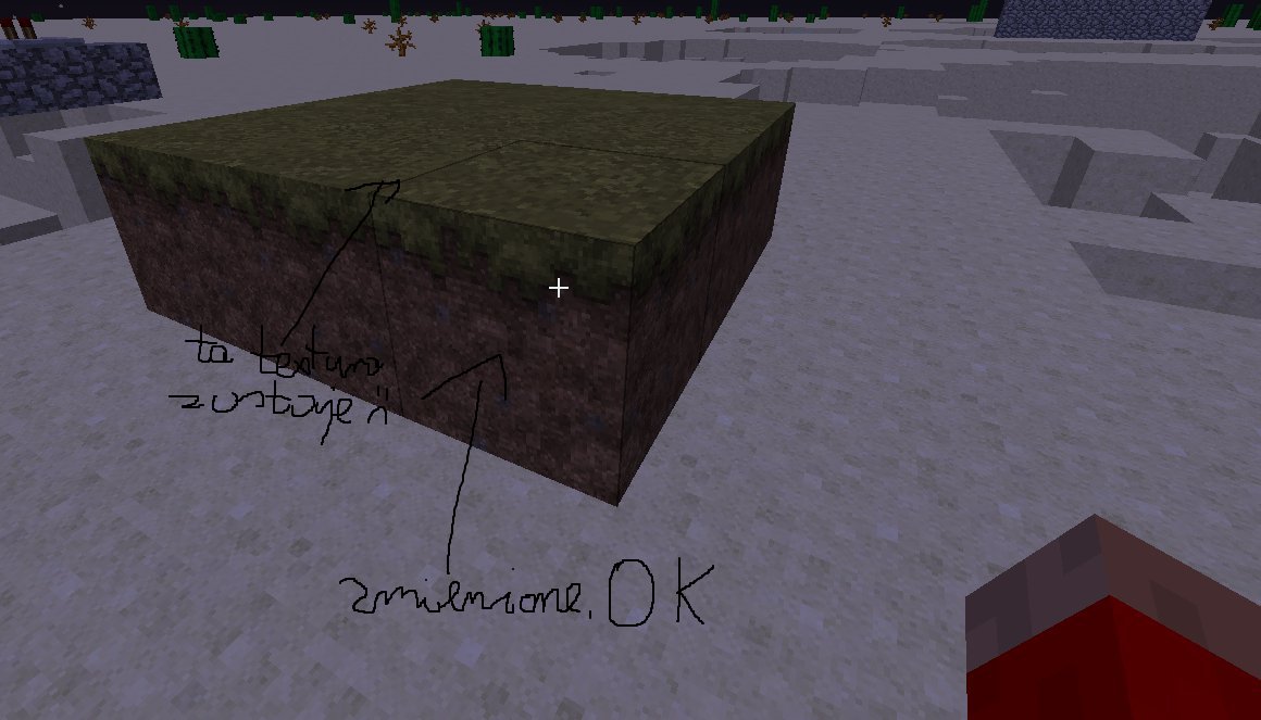 940001403109007790603.jpeg