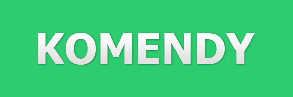 9400914160747421077112.png