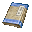 1png_eeqpasx.png