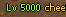 940141445064823692604.png