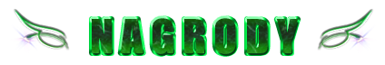 940331400950839220780.png