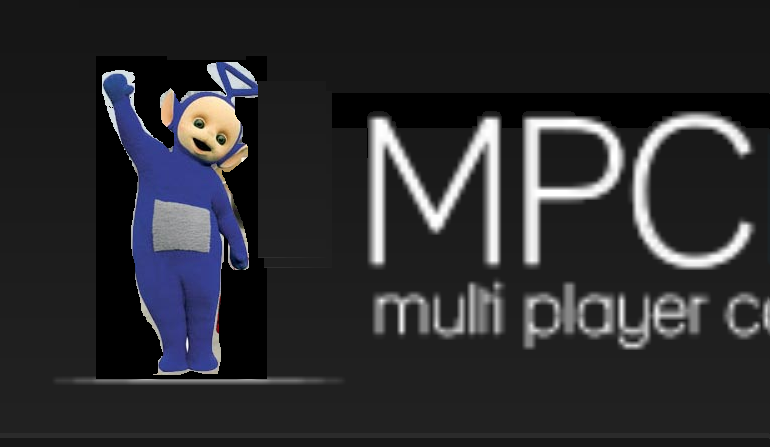 pMpzTR3.png