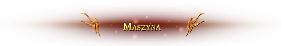 1398866183-U1.png