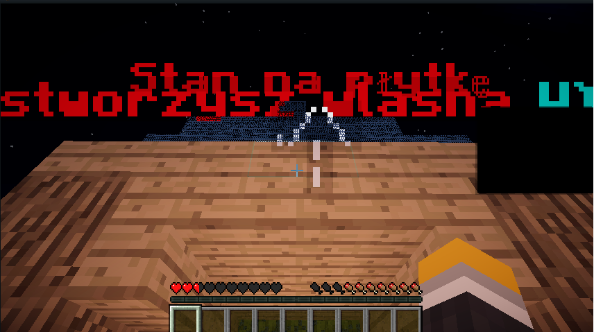 CHUJCIWDUPE.png