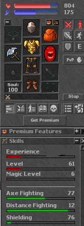 9403814213403901082122.png