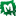 9403914829356511237309.png