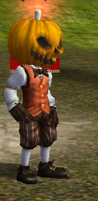 940401415998797857059.png