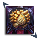 940421443970187846036.png