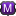 9404214534668811237309.png