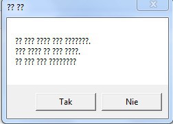 940521405252867143782.jpeg