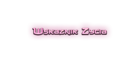 1763951.jpeg