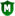 9405314824091831237309.png