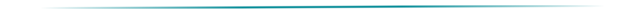 940551405942650941894.png