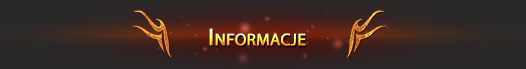 940601420755171998583.png