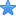 9406214508756511237309.png