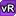 9406414285025951237309.png