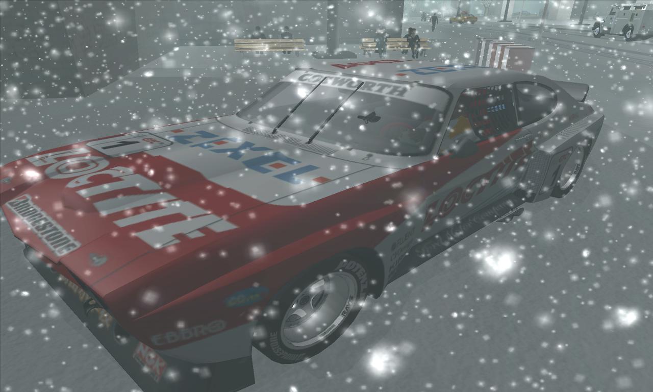 940661417554195978882.jpeg