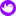 9407714822663421237309.png