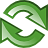 940811407238529850633.png