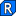 9408114312694401237309.png