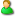 9408714336131831237309.png