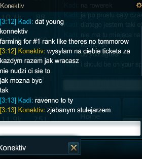 Sll2LoJ.jpg
