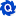 9409214857959261237309.png
