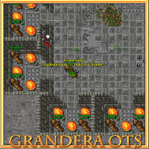 940941418847206126298.png
