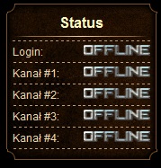 940951410970556152693.jpg