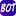 9410414756865161237309.png