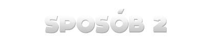9410514124087441036599.png