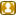 9410514636752311237309.png