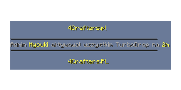 9410914588185231410096.png