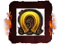 941141404523846218521.png