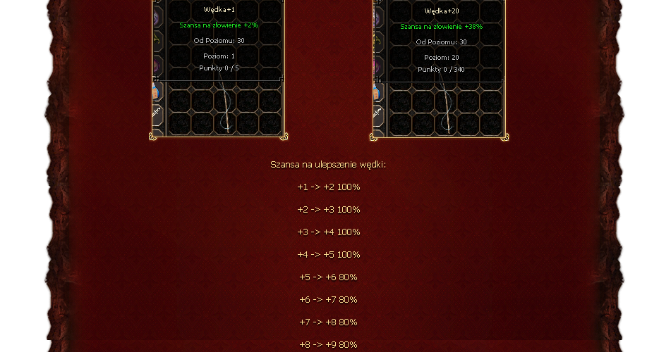 9411714929541931354210.png