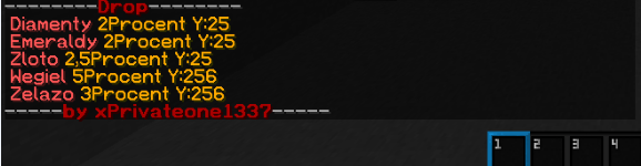 941291408015702610773.png