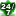 9413514751833981237309.png