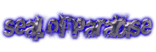 9413714238261211204355.png