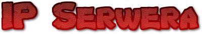 9413914178777661266094.png