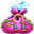 worekdusz.png