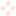 9415214283984911237309.png