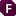 9415914580426691237309.png