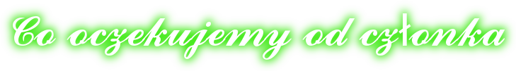 9416214175534781231521.png